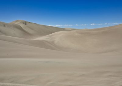 2022-06-04 USA Colorado Great Sand Dunes National Park sand dunes national park