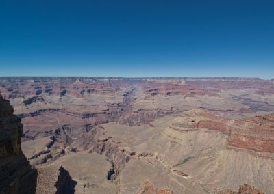 2022-06-15 USA Arizona Grand Canyon National Park landscape